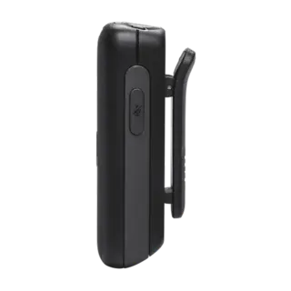 JBL QUANTUM STREAM WIRELESS MICROFONO INALAMBRICO CON ADAPTADOR TIPO C