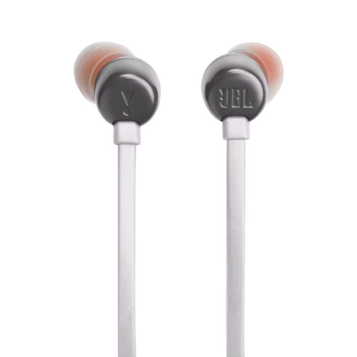 JBL TUNE 310C EARBUDS USB-C BLANCO