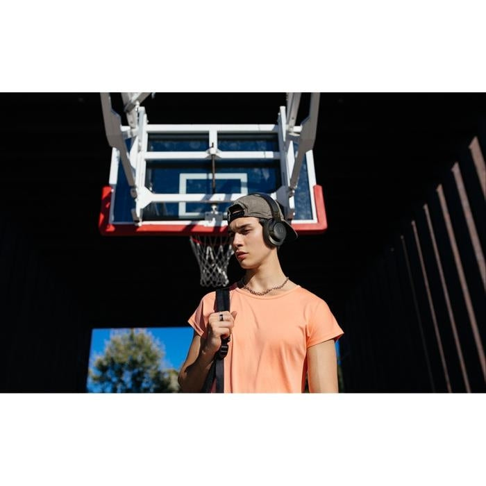 JBL TUNE 720BT NEGRO