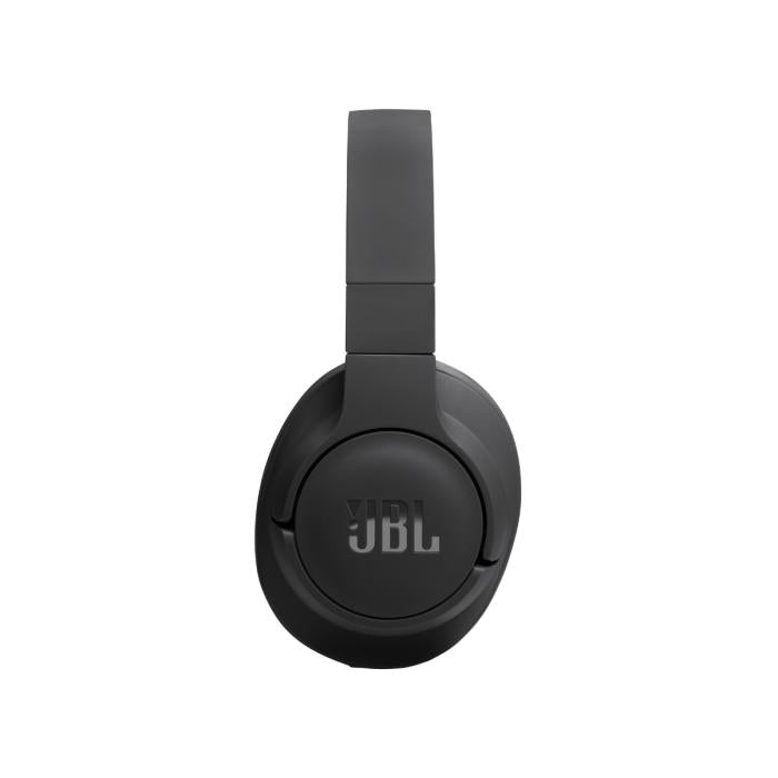 JBL TUNE 720BT NEGRO