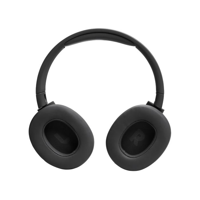 JBL TUNE 720BT NEGRO