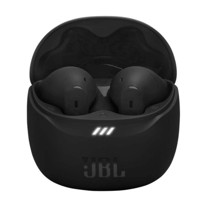 JBL TUNE BEAM2 NC FLEX NEGRO