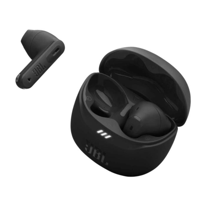 JBL TUNE BEAM2 NC FLEX NEGRO