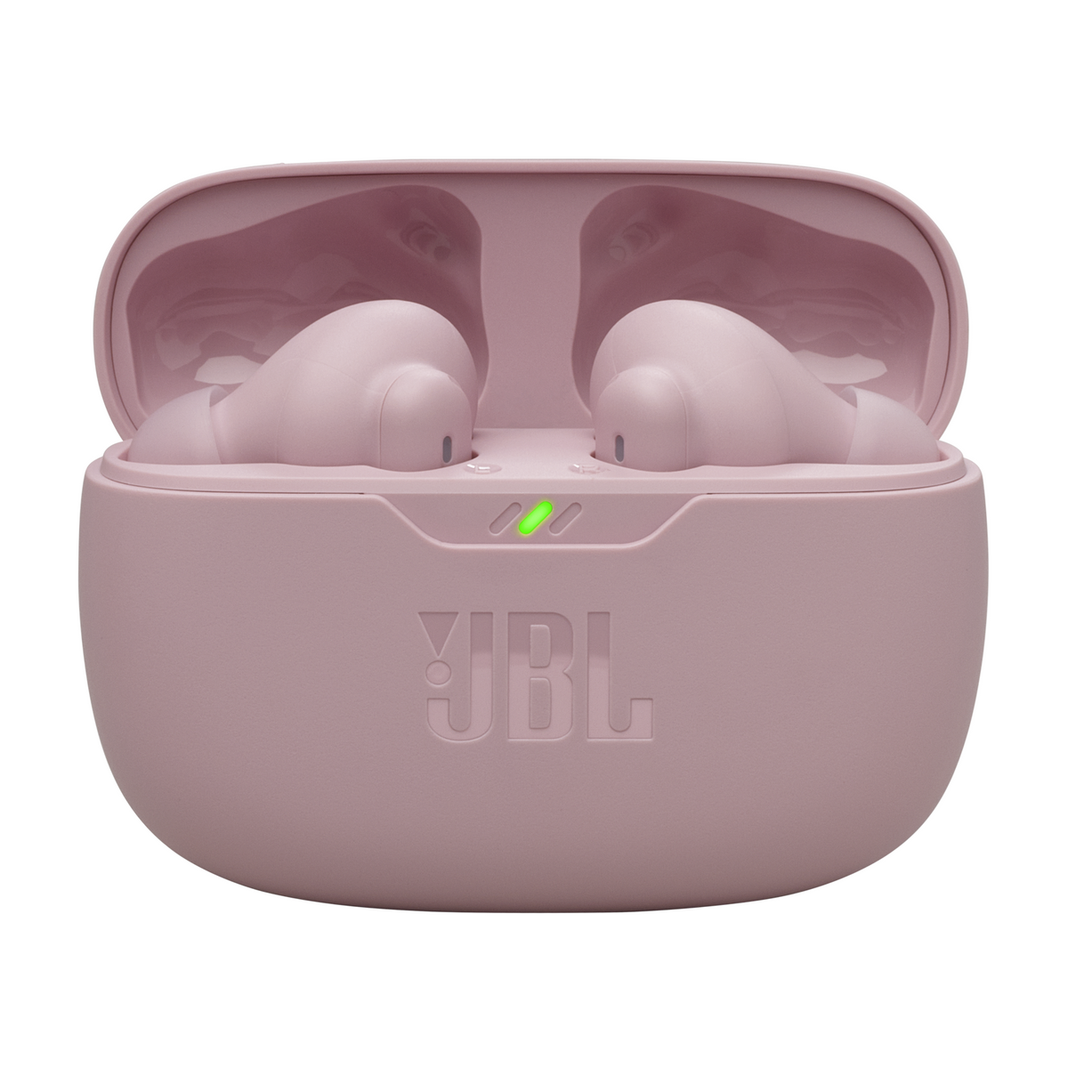 JBL TWS VIBE BEAM2 ROSADO