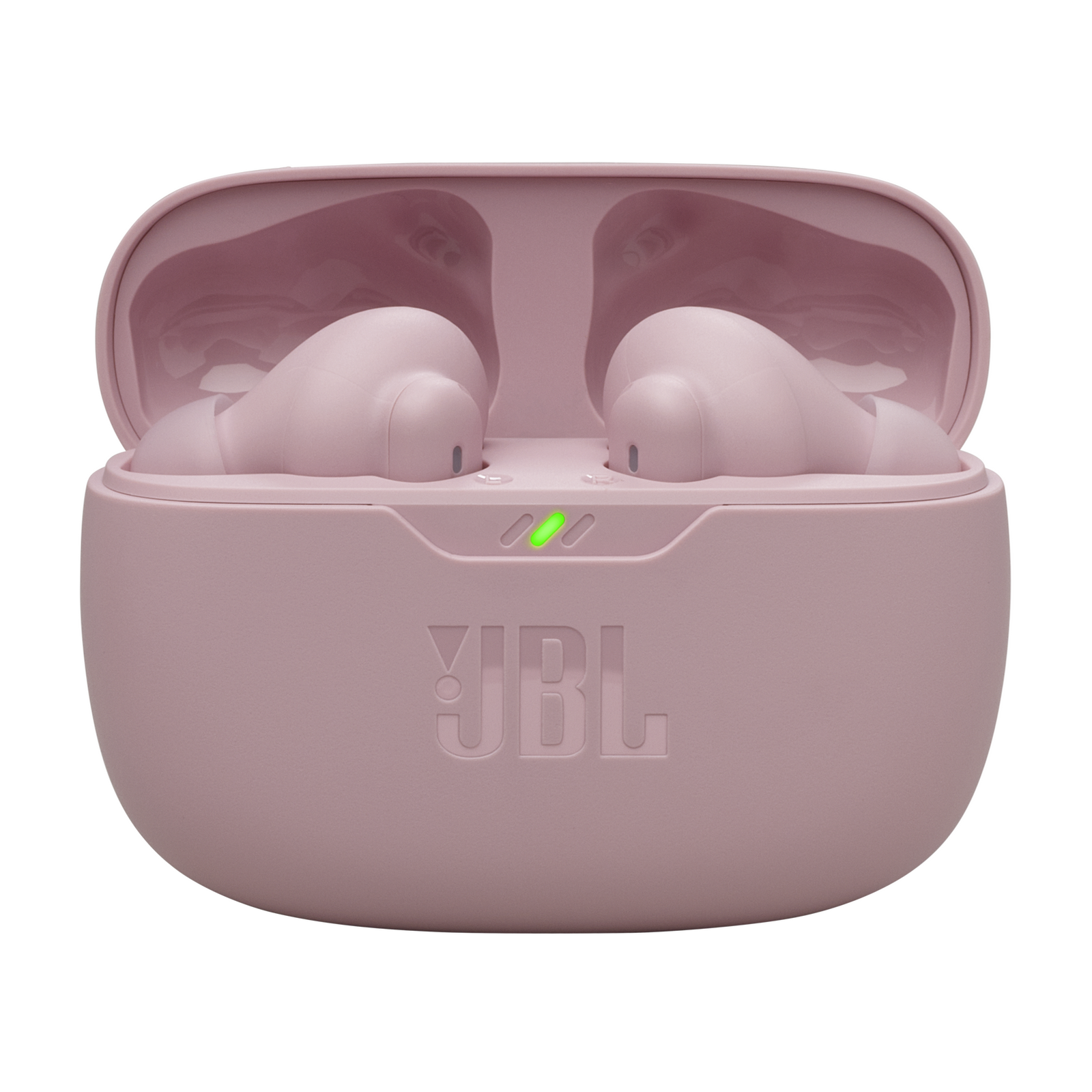 JBL TWS VIBE BEAM2 ROSADO