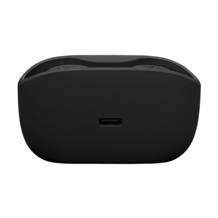 JBL TWS VIBE BUDS2 NEGRO