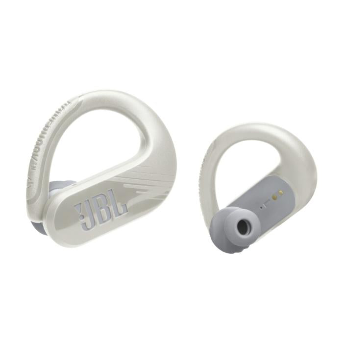 JBL ENDURANCE PEAK 3 SPORT BLANCO