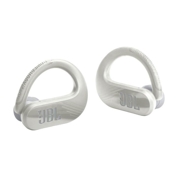JBL ENDURANCE PEAK 3 SPORT BLANCO