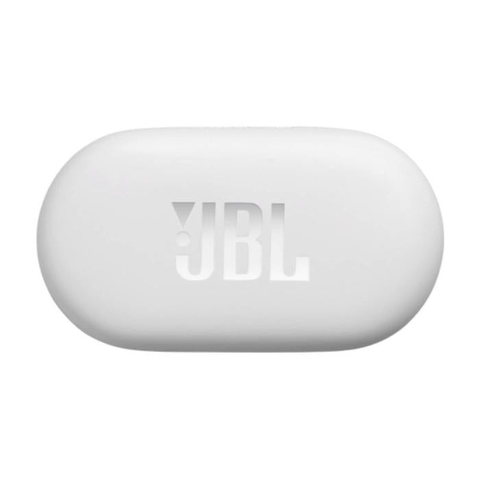 JBL SOUNDGEAR SENSE BLUETOOTH BLANCO