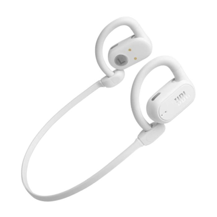 JBL SOUNDGEAR SENSE BLUETOOTH BLANCO