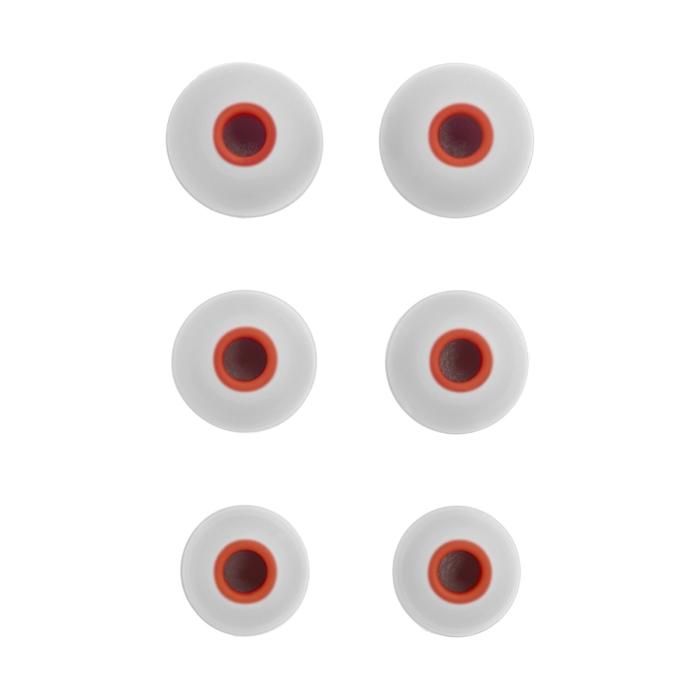 JBL TUNE 310C EARBUDS USB-C BLANCO