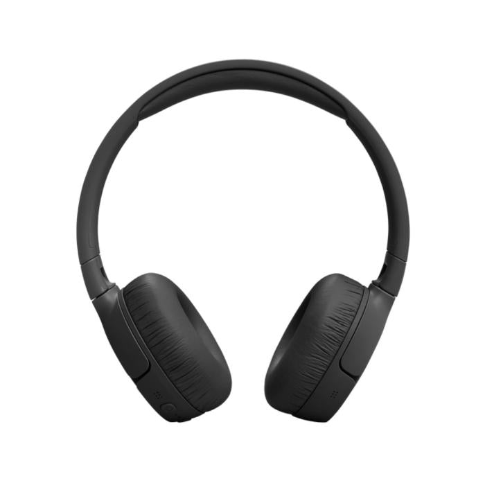 JBL HEADPHONE TUNE670 ANC NEGRO