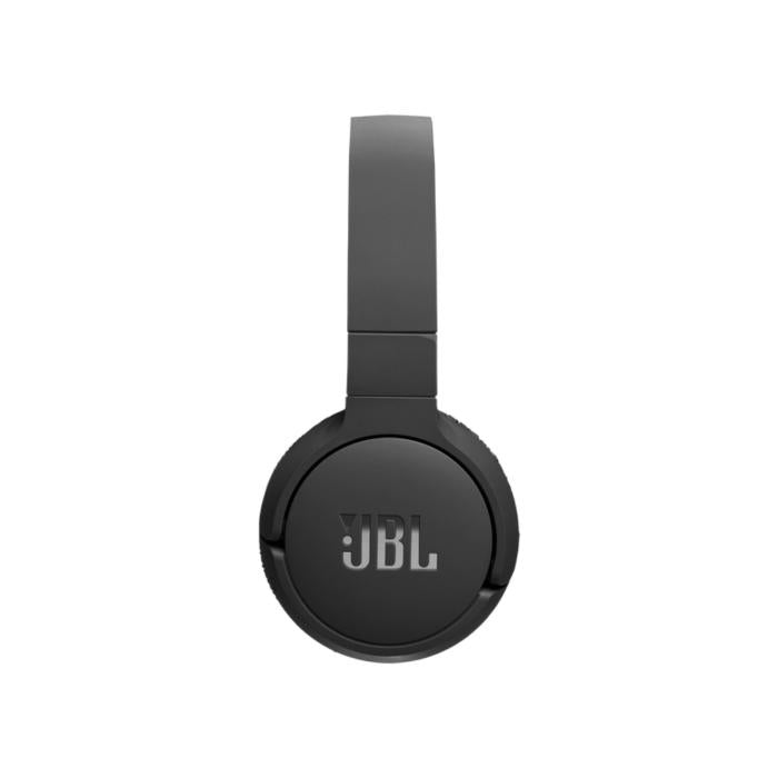 JBL HEADPHONE TUNE670 ANC NEGRO