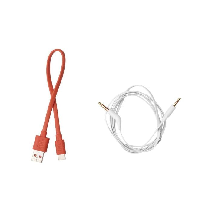 JBL TUNE 720BT BLANCO
