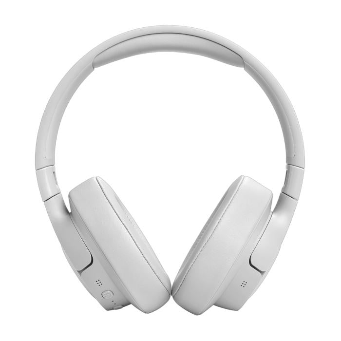 JBL TUNE 720BT BLANCO