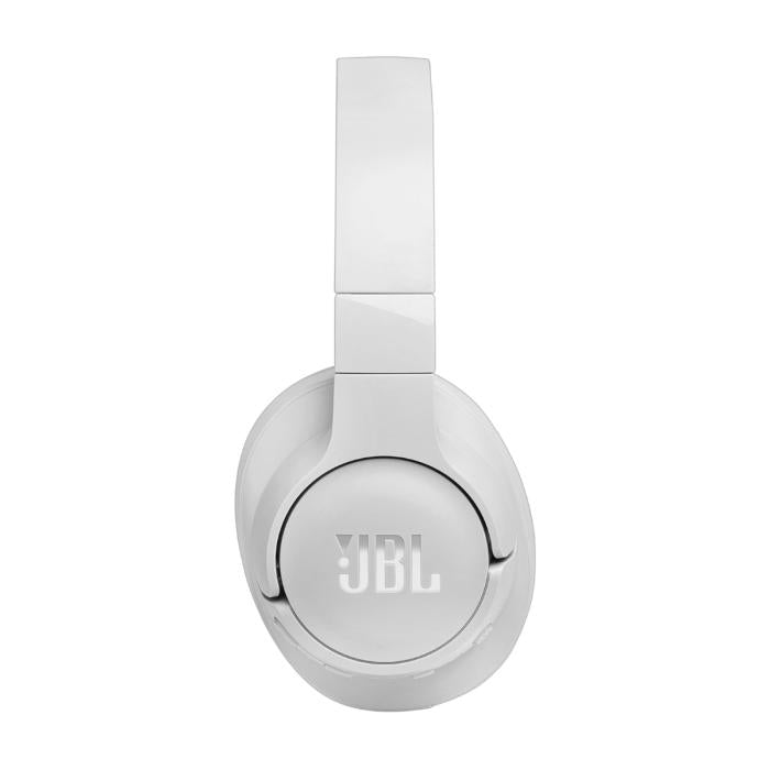 JBL TUNE 770NC BLANCO