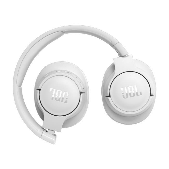 JBL TUNE 770NC BLANCO