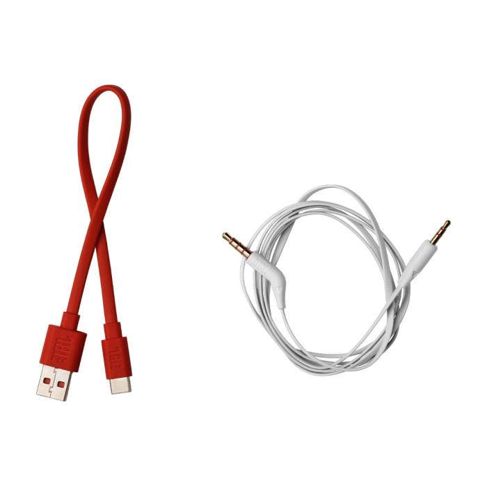 JBL TUNE 770NC BLANCO