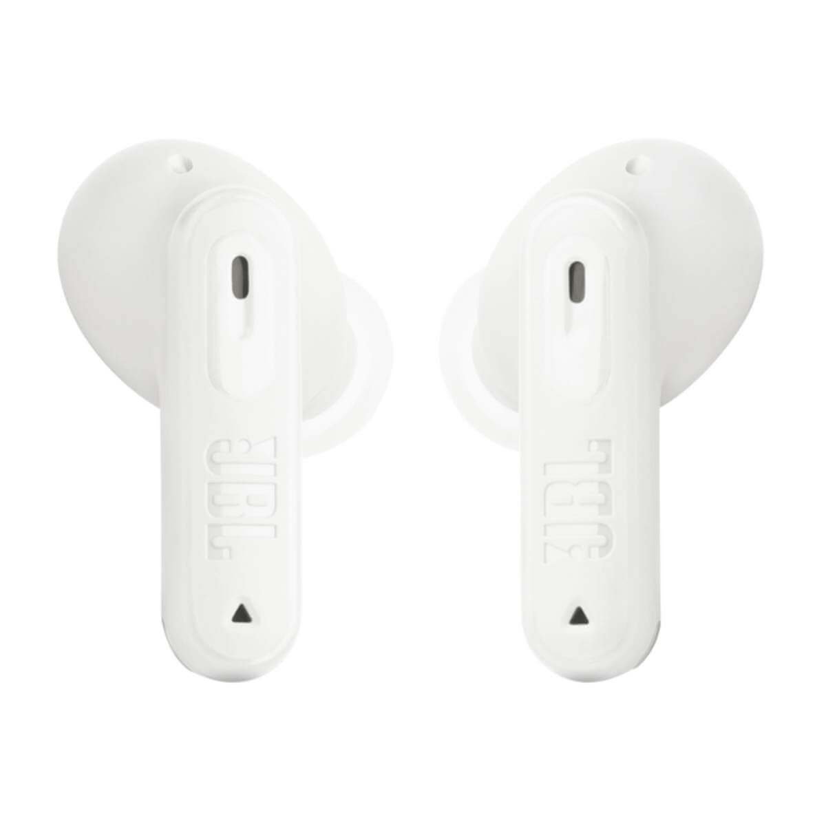 JBL TUNE BEAM2 NC FLEX BLANCO
