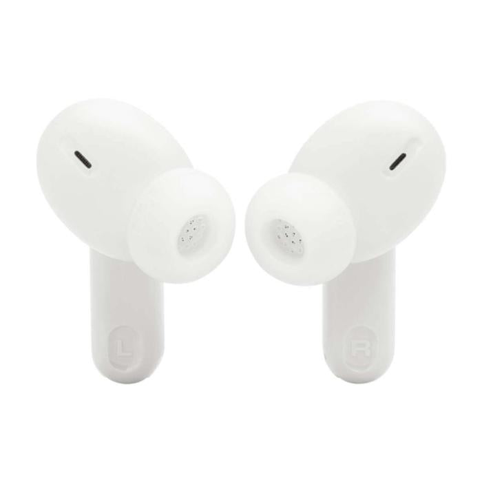 JBL TUNE BEAM2 NC FLEX BLANCO