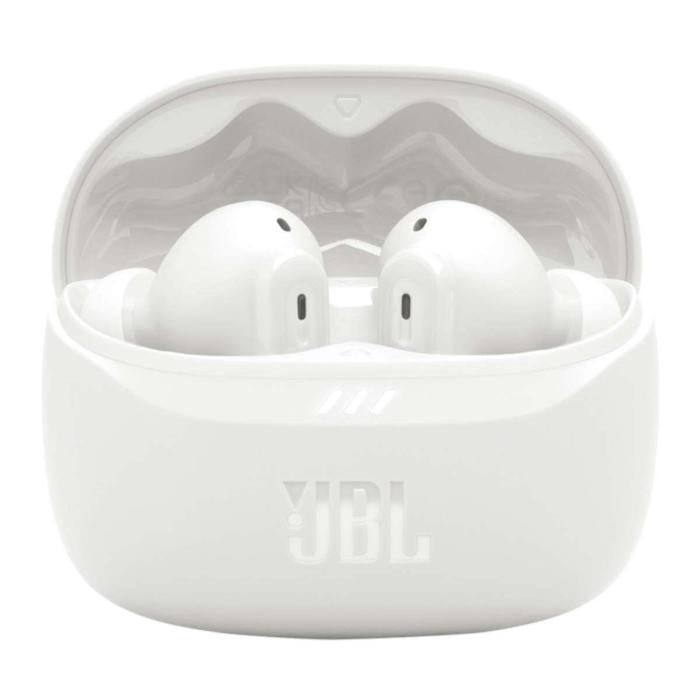 JBL TUNE BEAM2 NC FLEX BLANCO