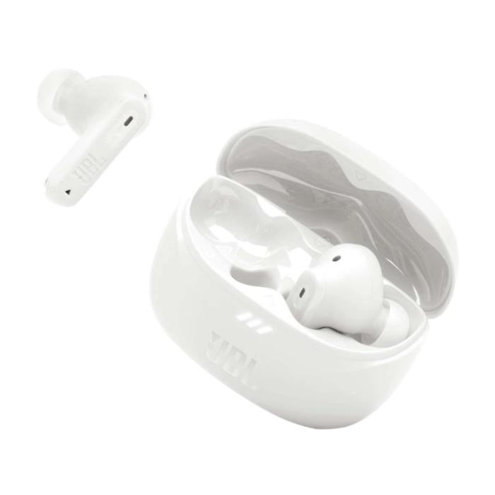 JBL TUNE BEAM2 NC FLEX BLANCO