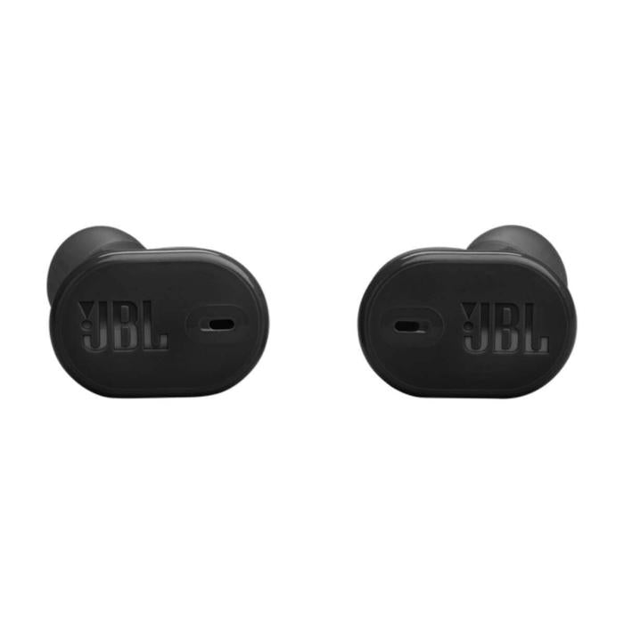JBL TUNE BUDS2 NC NEGRO