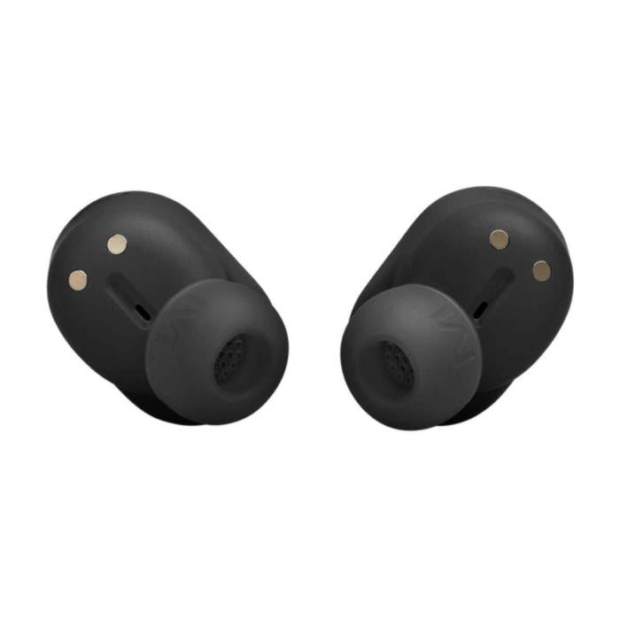 JBL TUNE BUDS2 NC NEGRO