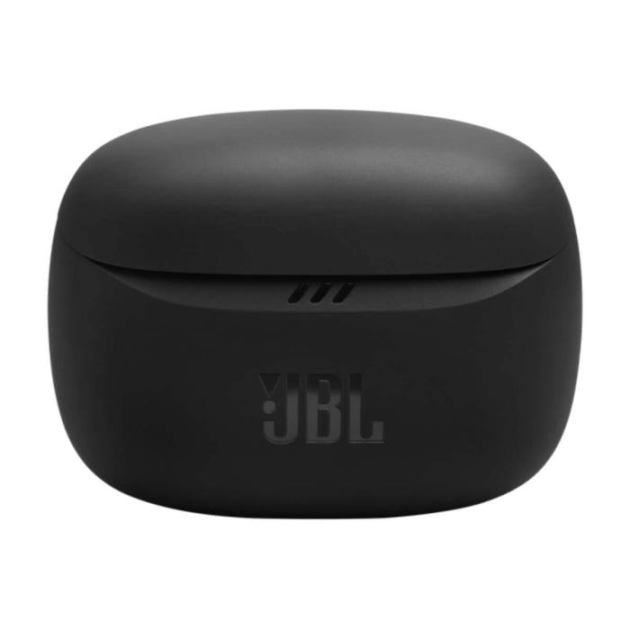 JBL TUNE BUDS2 NC NEGRO