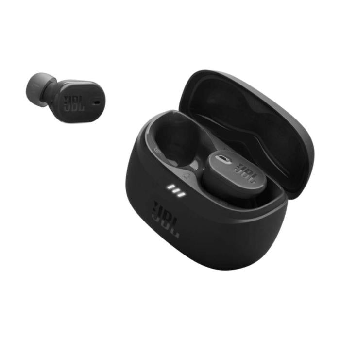 JBL TUNE BUDS2 NC NEGRO
