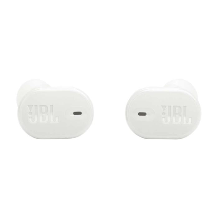 JBL TUNE BUDS2 NC BLANCO