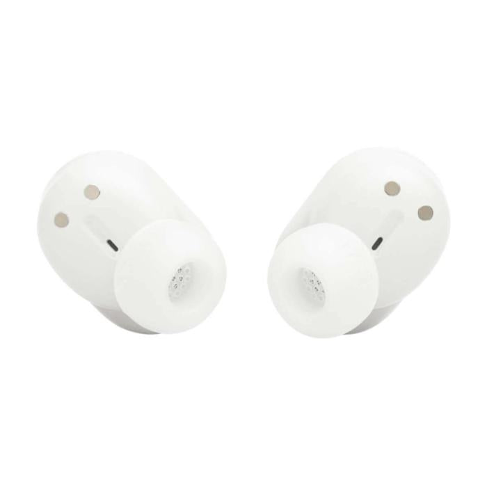 JBL TUNE BUDS2 NC BLANCO