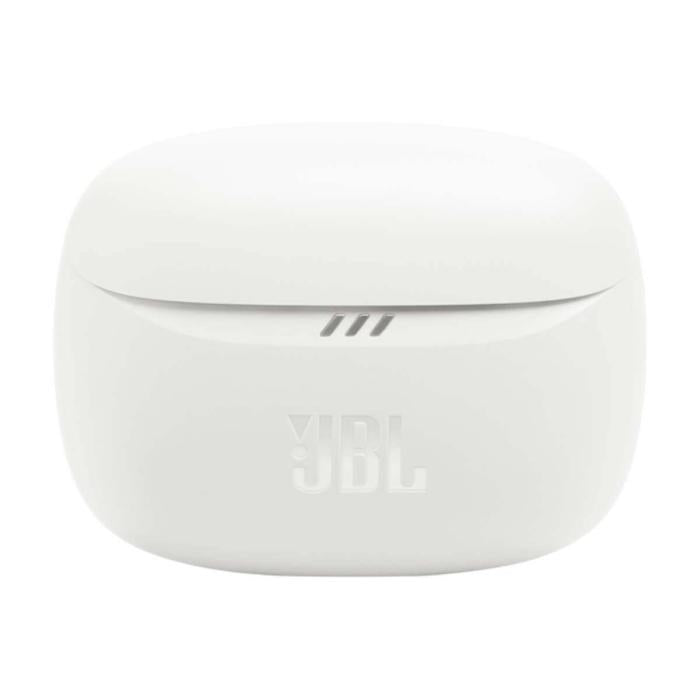 JBL TUNE BUDS2 NC BLANCO