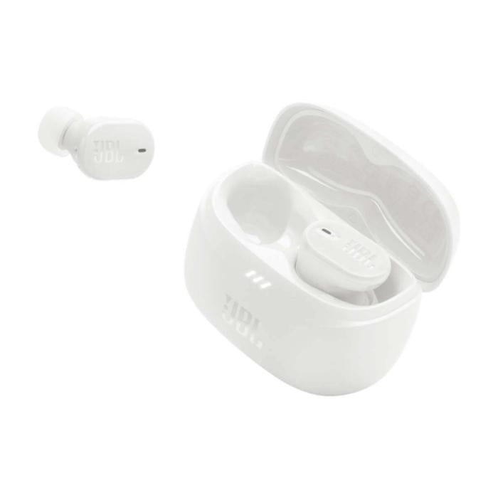 JBL TUNE BUDS2 NC BLANCO