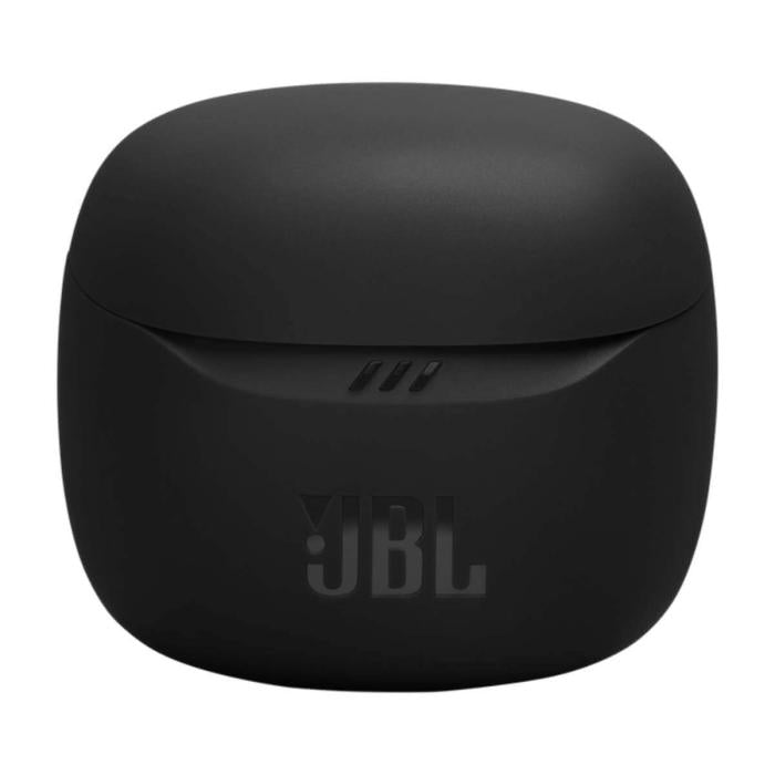 JBL TUNE FLEX 2 TRUE WIRELESS NC DUAL MICROPHONE BLACK