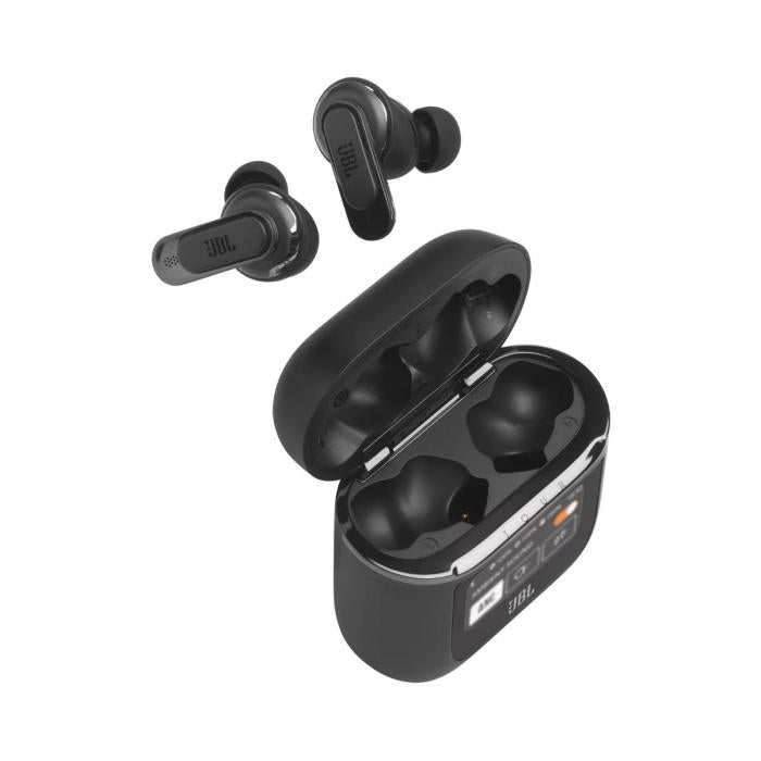 JBL TOUR PRO2 NC AUDIFONO NEGRO