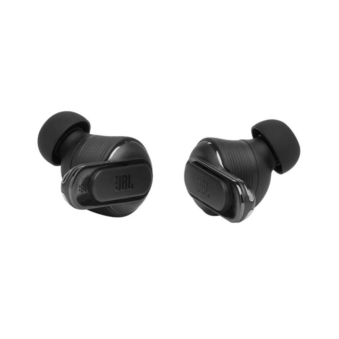 JBL TOUR PRO2 NC AUDIFONO NEGRO