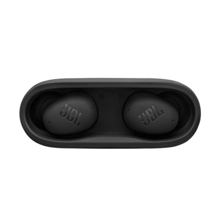 JBL HEADPHONE VIBE BUDS2 NEGRO
