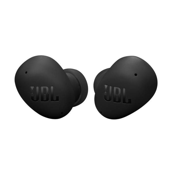 JBL HEADPHONE VIBE BUDS2 NEGRO