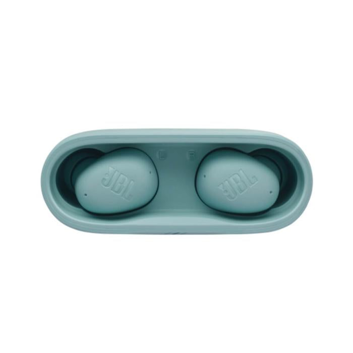 JBL VIBE BUDS2 CELESTE