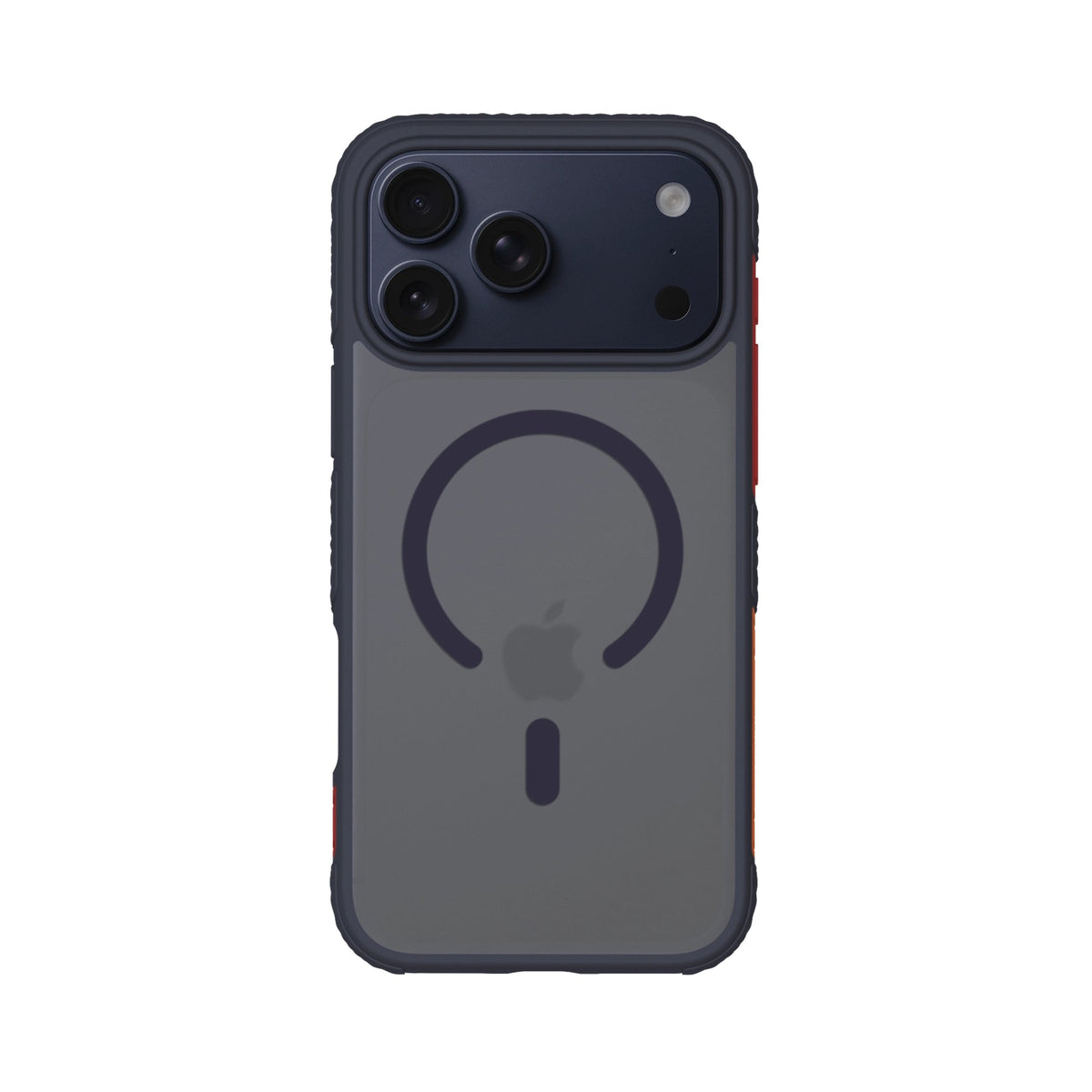 PRODIGEE JOGGER IPHONE 17 PRO NEGRO