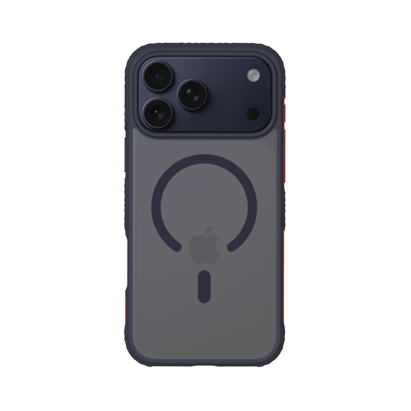 PRODIGEE JOGGER IPHONE 17 PRO NEGRO