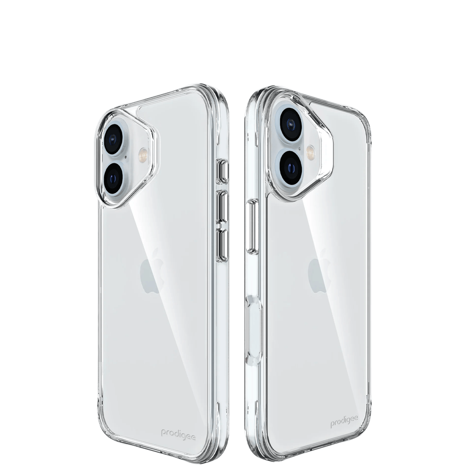 L-PRODIGEE IPHONE 16 HERO