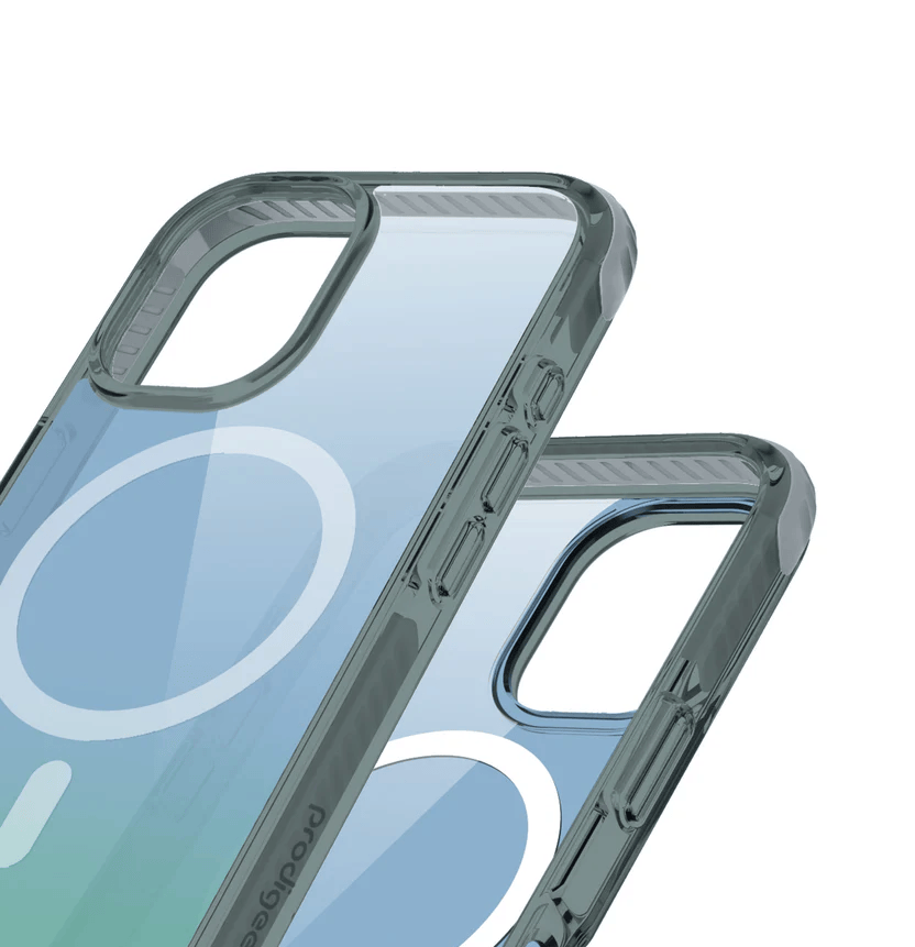L-PRODIGEE IPHONE 16 GLOW UP
