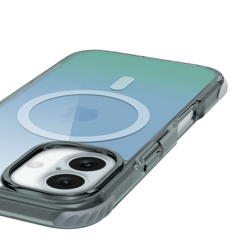 L-PRODIGEE IPHONE 16 GLOW UP