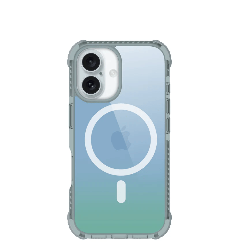 L-PRODIGEE IPHONE 16 GLOW UP
