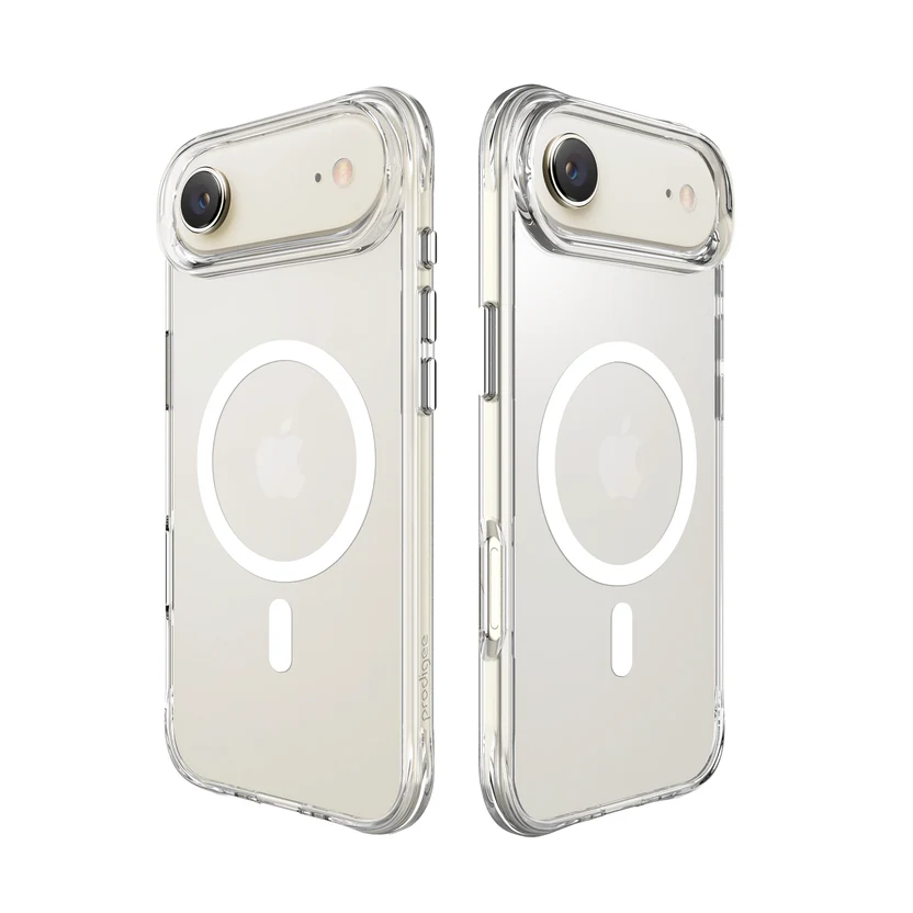 PRODIGEE HERO+M IPHONE 17 AIR CLEAR