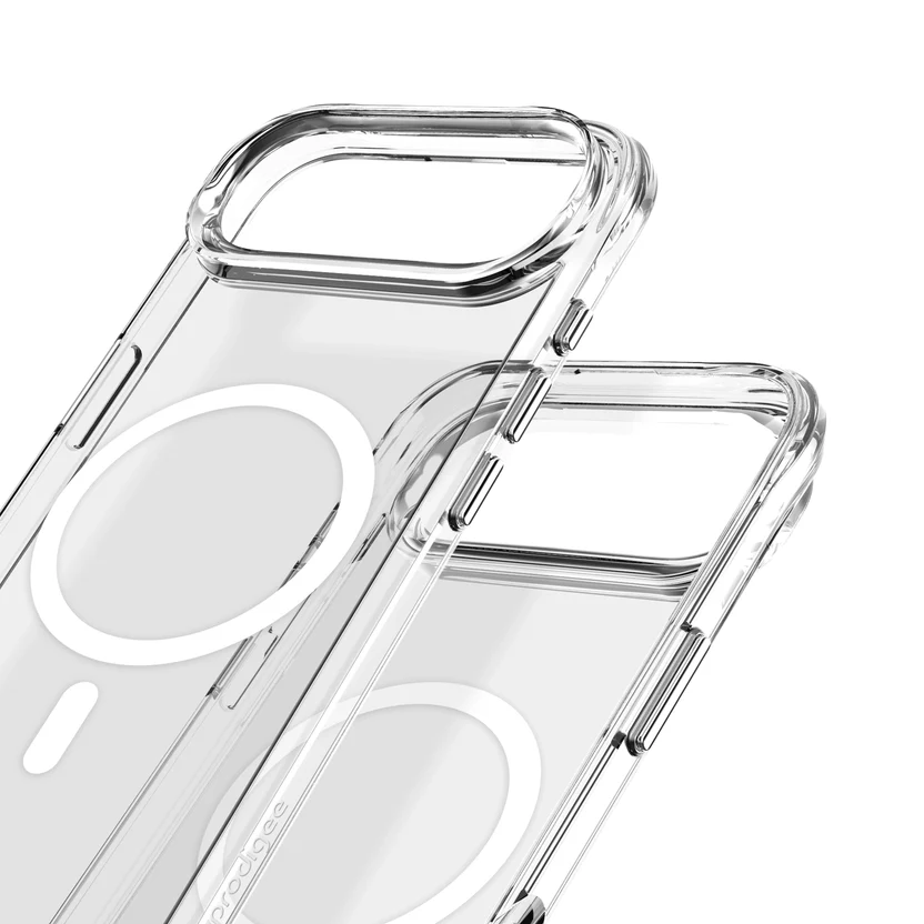 PRODIGEE HERO+M IPHONE 17 AIR CLEAR