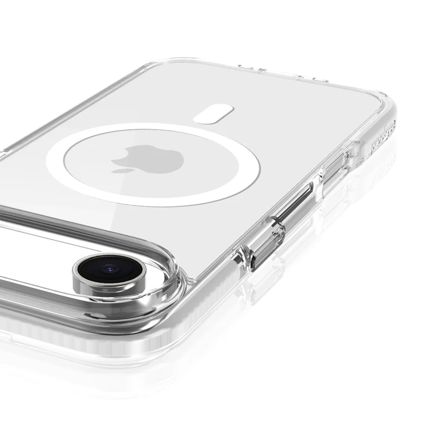PRODIGEE MAGNETEEK IPHONE 17 AIR BLANCO
