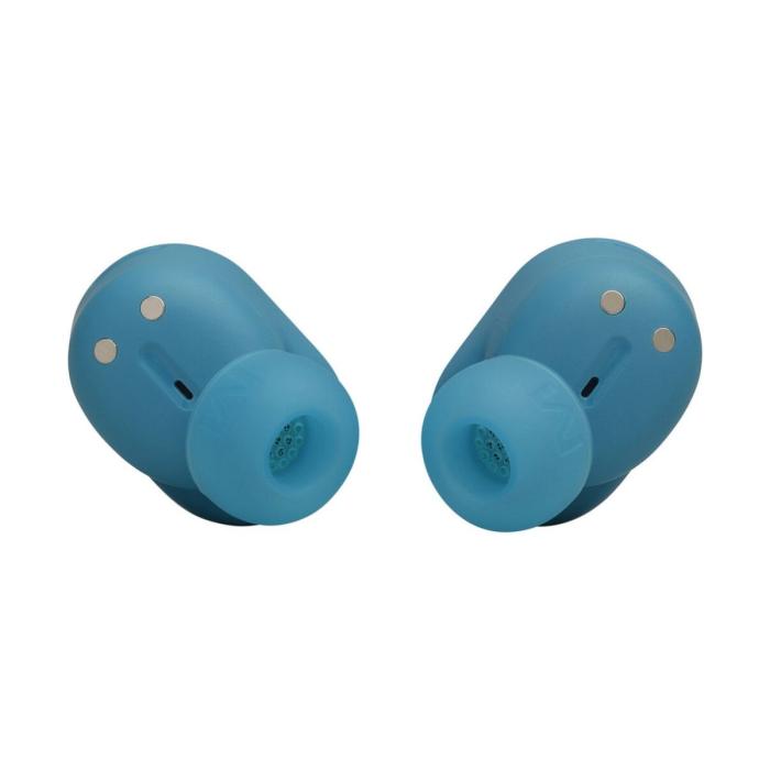 JBL TUNE BUDS2 NC CELESTE